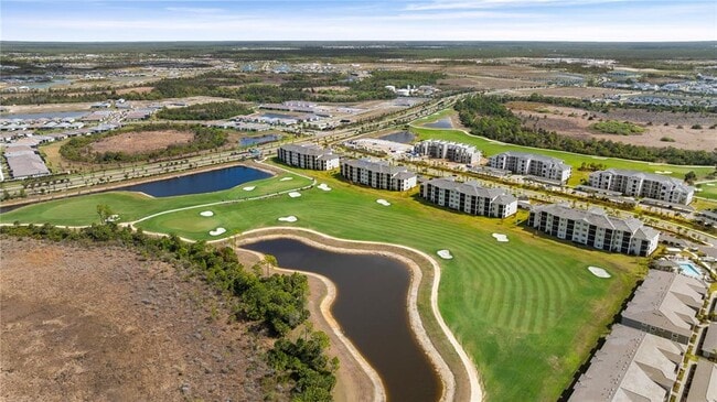 Building Photo - 17475 Opal Sand Dr