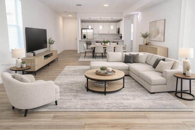 Building Photo - 432 21st St