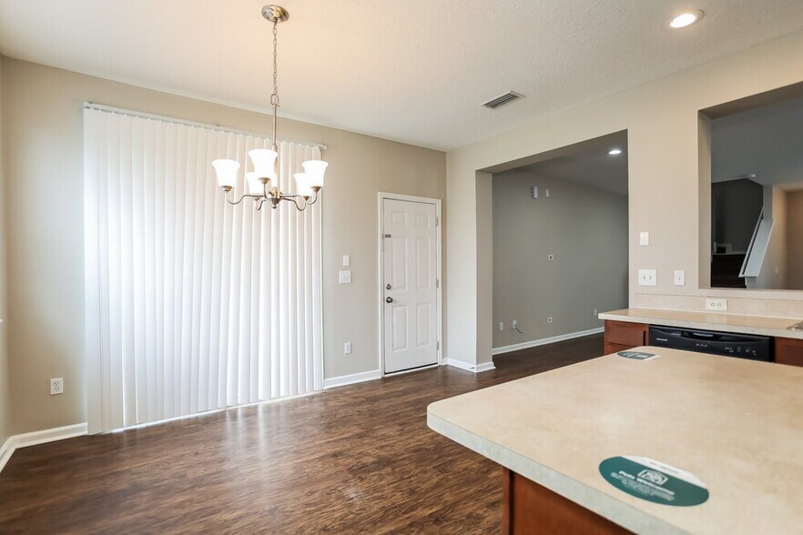 Building Photo - 3457 Fallon Ct