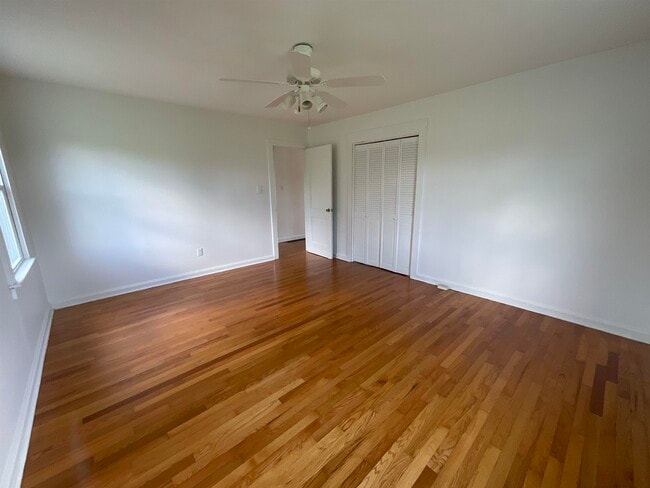 Building Photo - 1256 Arkton Rd