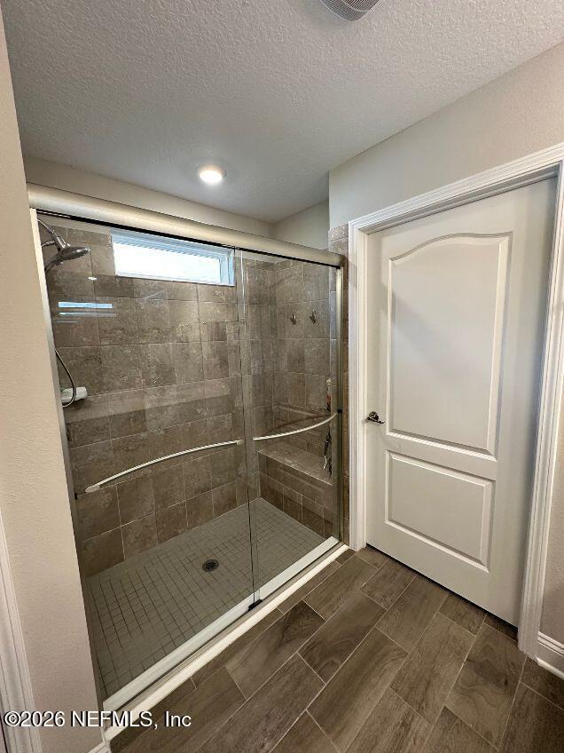 Building Photo - 117 Dovetail Cir