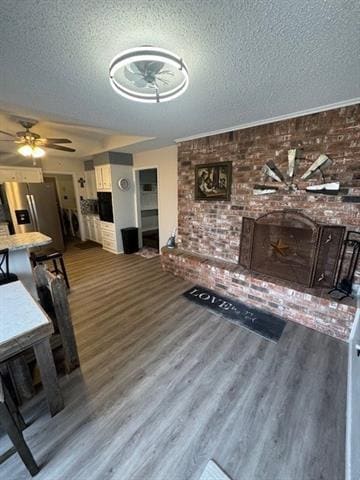 Building Photo - 641 Green Valley Dr