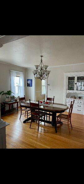 Building Photo - 477 Prospect Ave