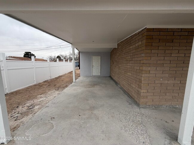 Building Photo - 1621 Wyoming Ave