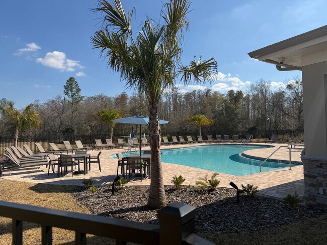 Building Photo - For Rent in Westview Kissimmee 4 Bedroom Home