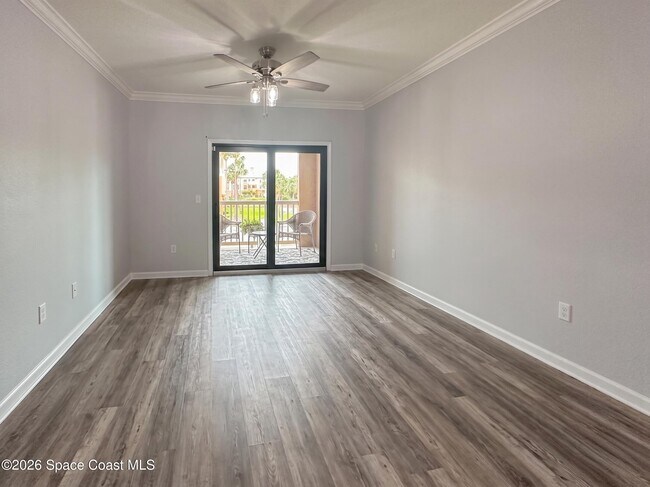 Building Photo - 6431 Borasco Dr