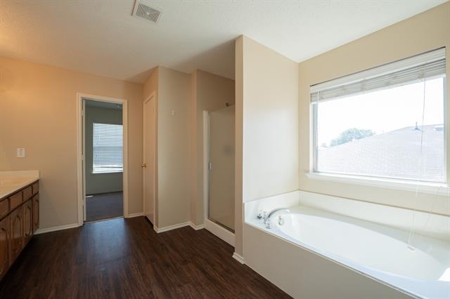 Building Photo - 773 Eldorado Dr