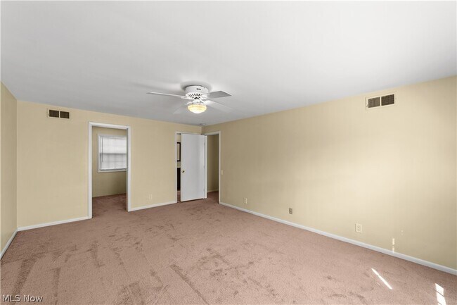 Building Photo - 30800 Gates Mills Blvd