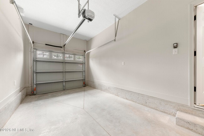 Building Photo - 4029 Ernest St