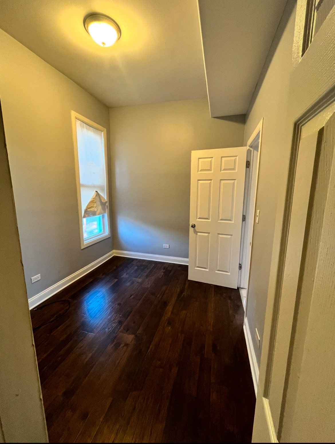 Building Photo - 5941 S Aberdeen St