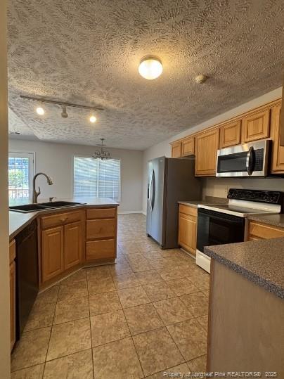 Building Photo - 460 Bristlecone Dr