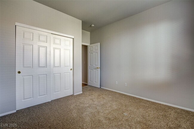 Building Photo - 174 Tidewater Range Ct