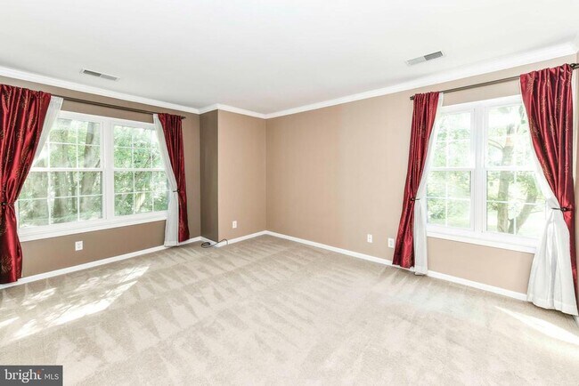 Building Photo - 7507 Ashby Ln