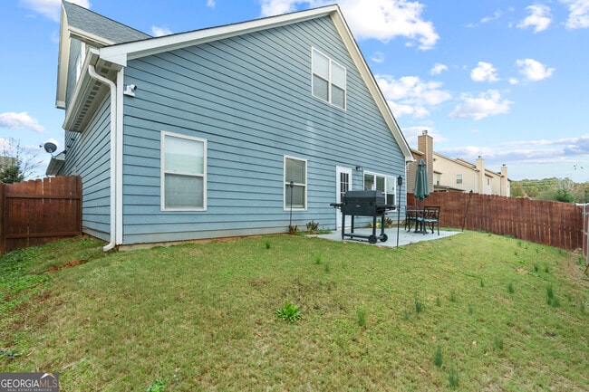 Building Photo - 1209 Heartwood Ave