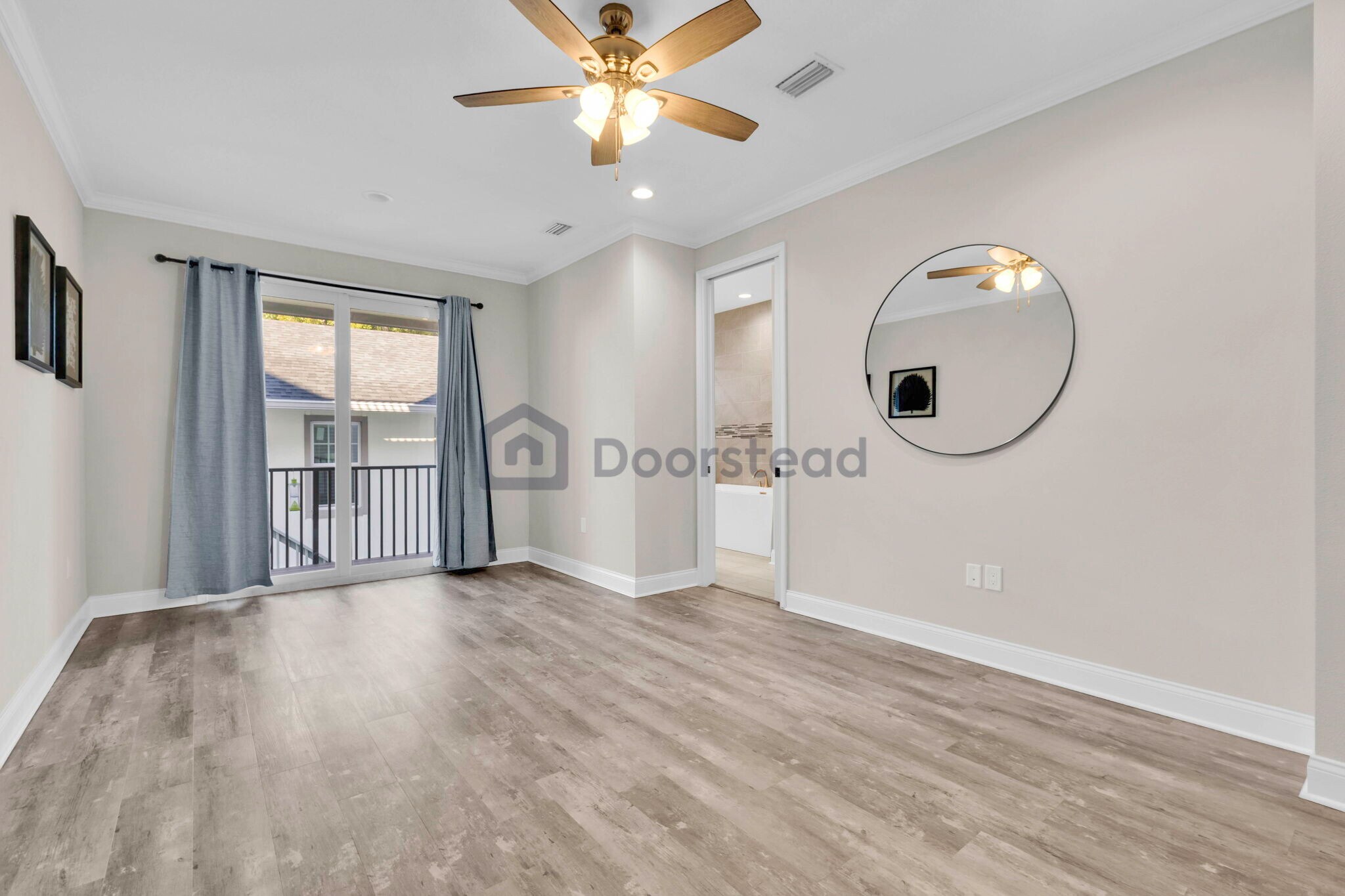 Building Photo - 4114 N Nebraska Ave