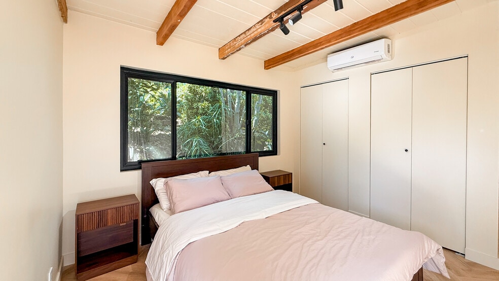 Building Photo - 5323 Monterey Rd