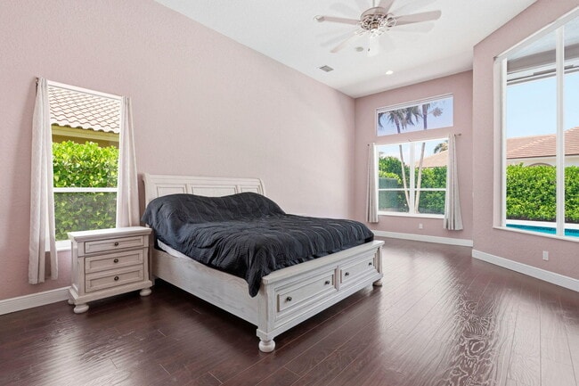 Building Photo - 21653 Marigot Dr