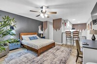 Building Photo - 1840 Richmond Ave.