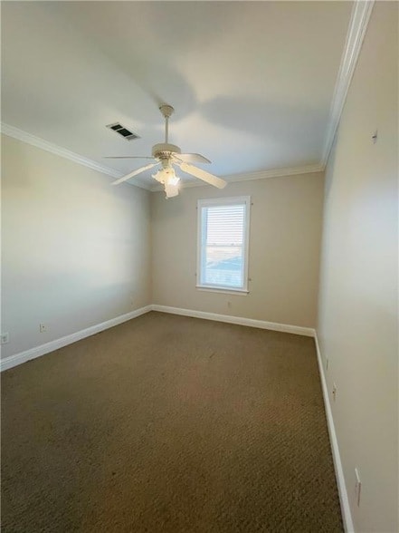 Building Photo - 5007 Towering Oaks Ave