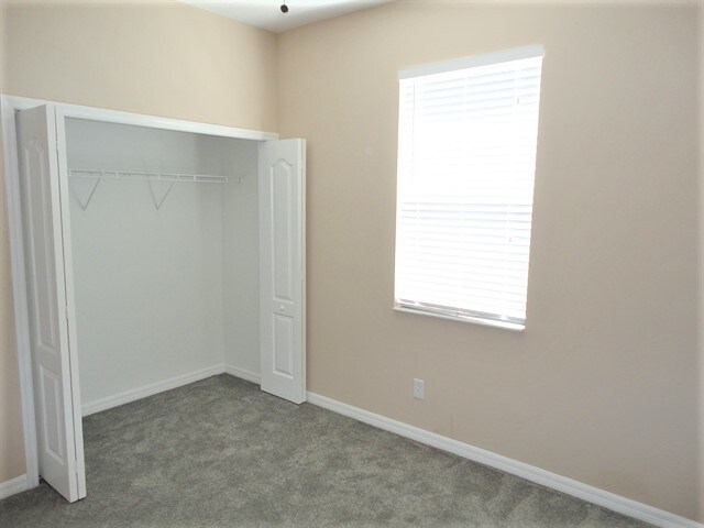 Building Photo - 20313 Merry Oak Ave