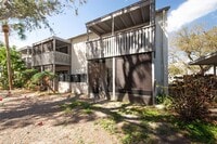 Building Photo - 11410 8th Way N