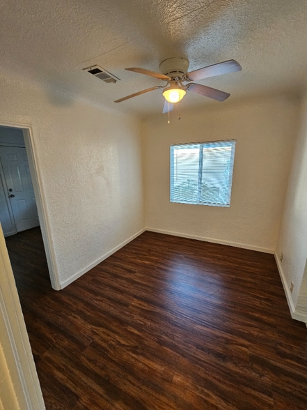 Building Photo - 2512 Butte St