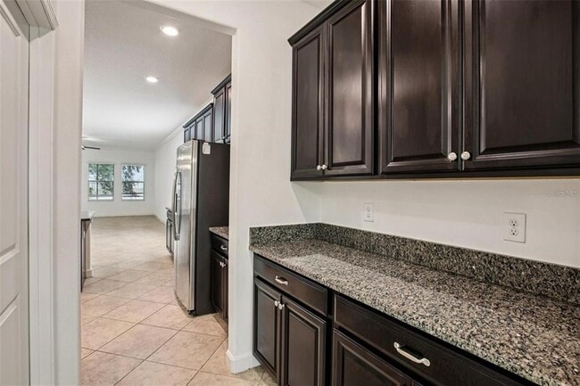 Building Photo - 3147 Calvano Dr