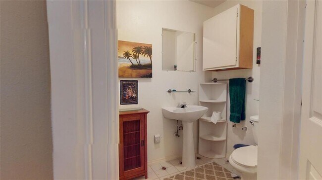 Building Photo - 17319 Jackson Pines Dr