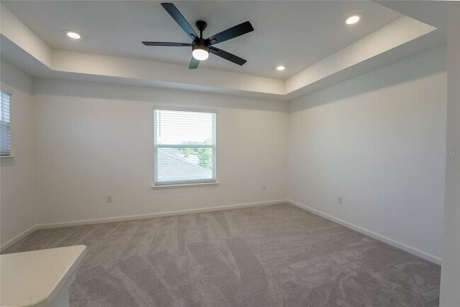Building Photo - 4507 NW 14th Lp