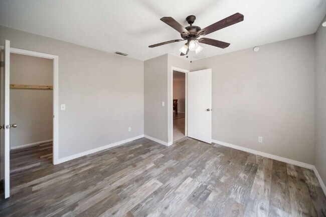 Building Photo - Heated Pool. Premium Upgrades. Fully Renov...