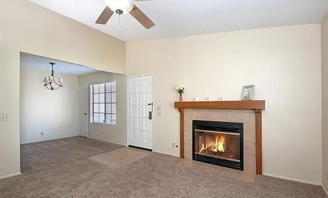 Building Photo - 4225 Porte de Palmas