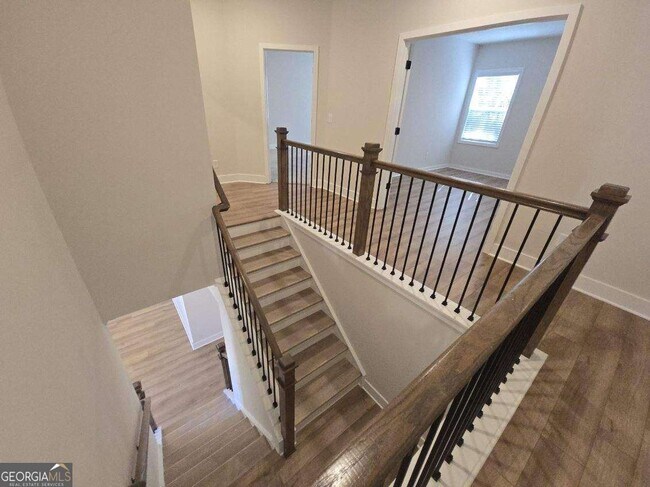 Building Photo - 440 Winding Rose Dr