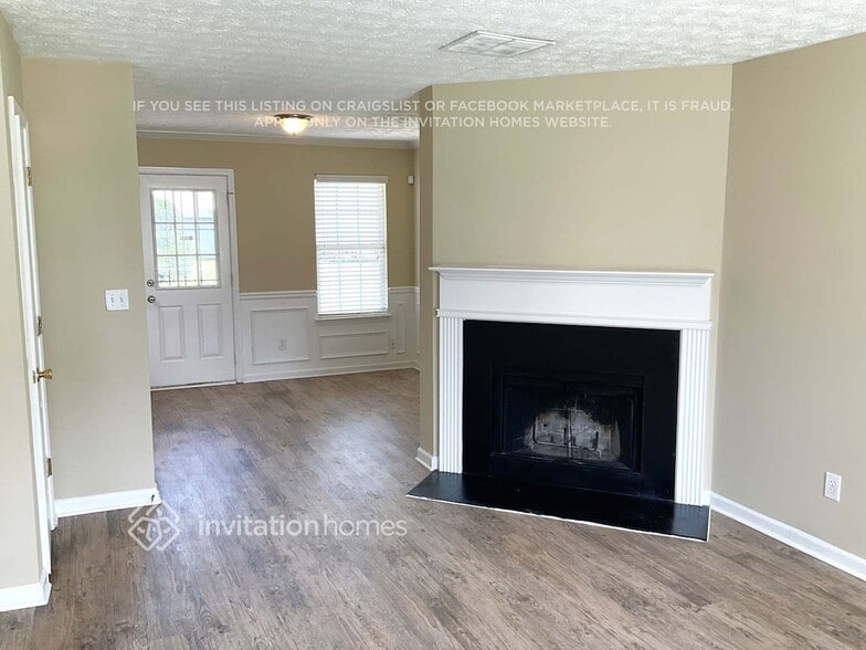 Building Photo - 2514 Brookgate Way