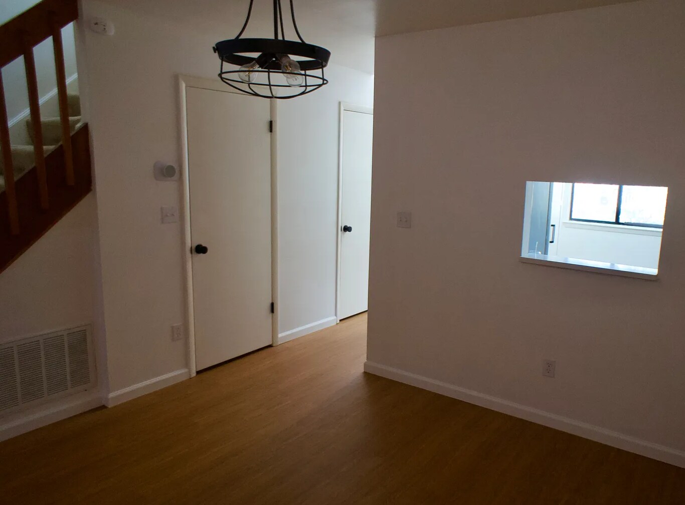 Building Photo - 2289 Bedford St