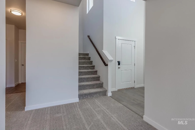 Building Photo - 1733 S Seagrass Ave