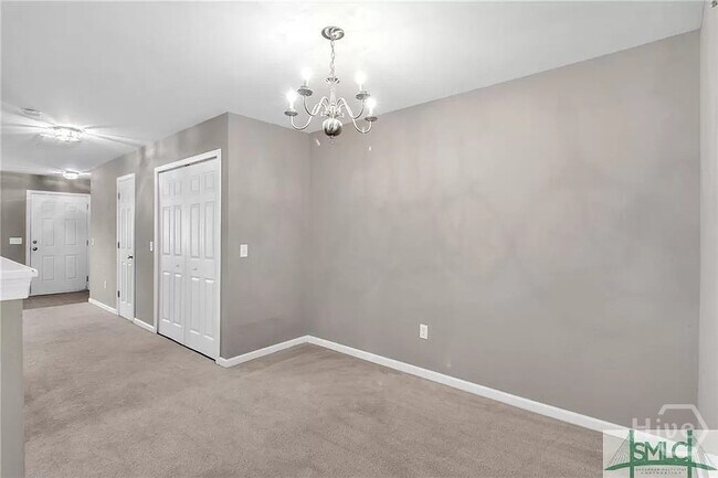 Building Photo - 238 Sonata Cir