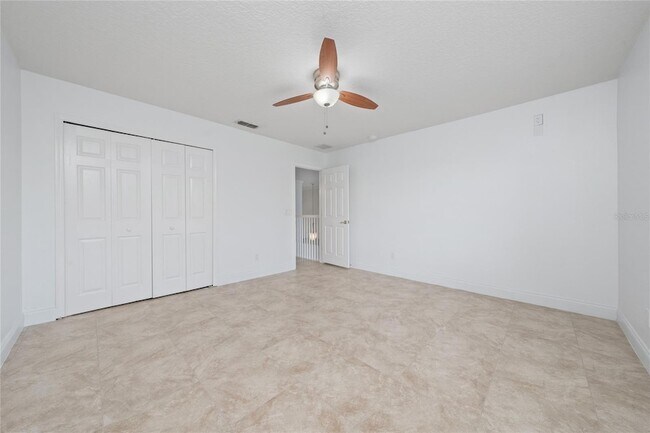 Building Photo - 2336 Natoma Blvd