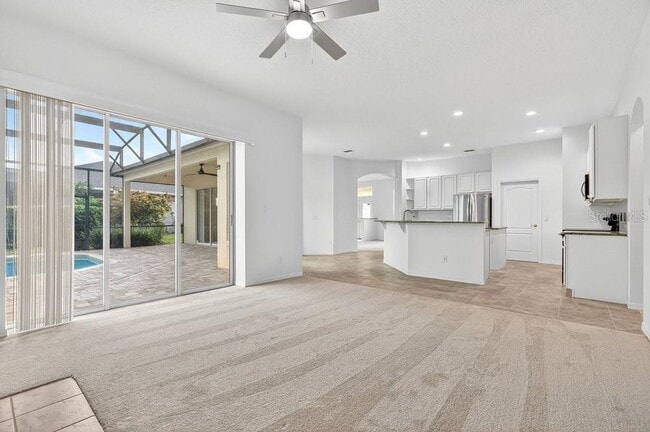 Building Photo - 10337 Pointview Ct