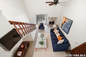 Building Photo - 5322 Medical Dr