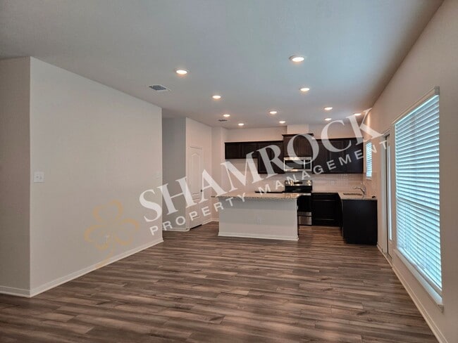 Building Photo - 11224 Solar St