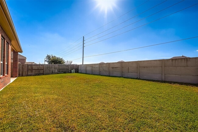 Building Photo - 20123 Neals Rose Ln