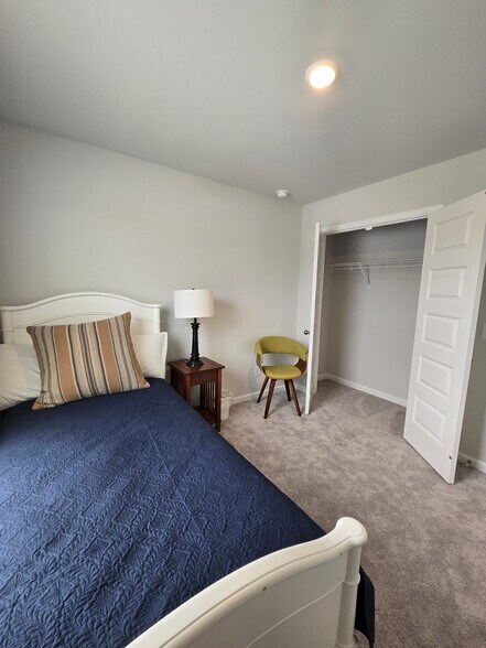 Building Photo - 175 Saltgrass Way