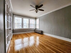 Building Photo - 644 N Mayfield Ave