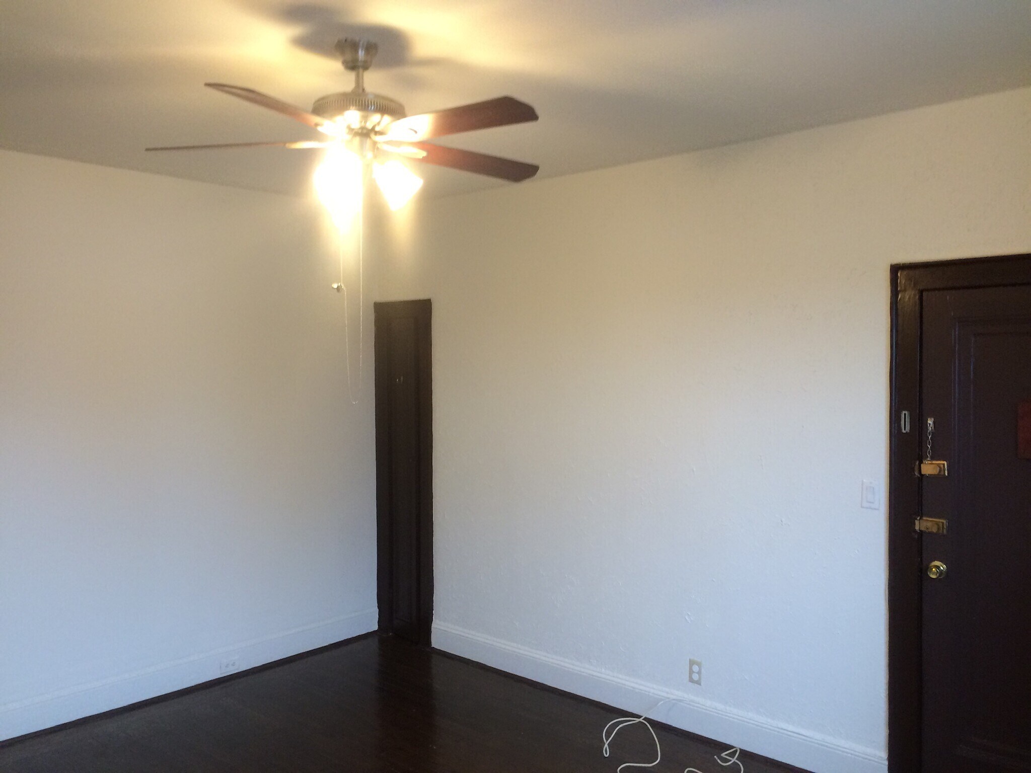 Building Photo - 86 Edgewood Ave