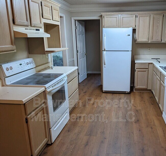 Building Photo - 170 Woodhaven Ridge