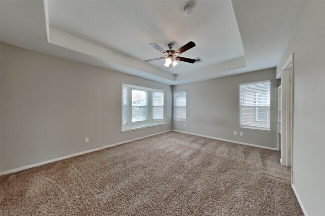 Building Photo - 2544 Elm Crossing Trail