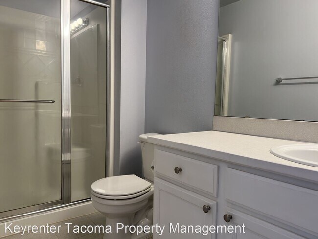 Building Photo - 4 br, 3 bath House - 319 E 96th St