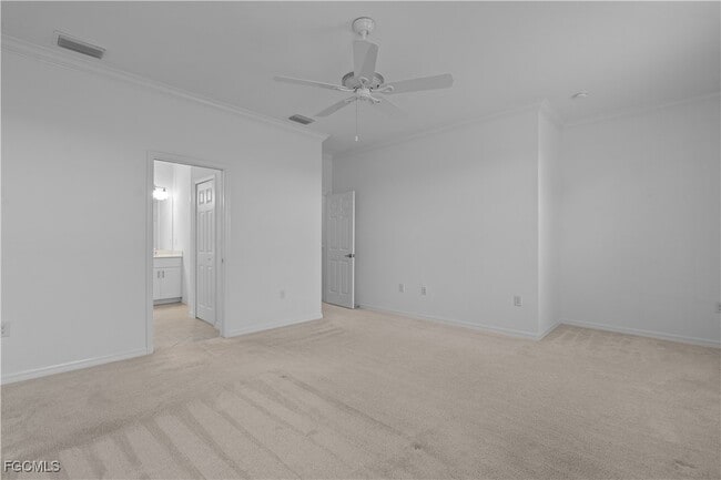 Building Photo - 12572 Westhaven Way