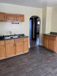 Building Photo - 841 S 97th St