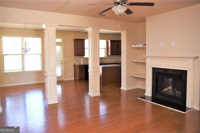 Building Photo - 2628 Sardis Chase Ct